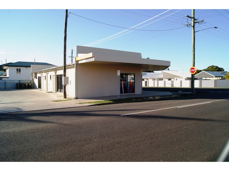 Bundaberg South QLD 4670