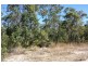 Mount Maria QLD 4674