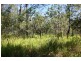 Mount Maria QLD 4674