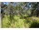 Mount Maria QLD 4674