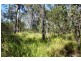 Mount Maria QLD 4674
