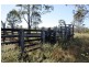 Rosedale QLD 4674