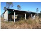 Rosedale QLD 4674