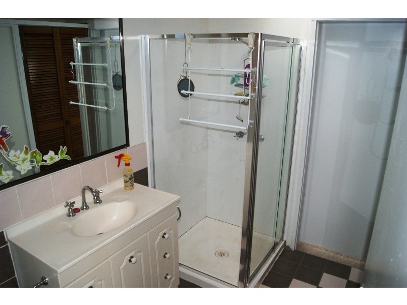 Branyan QLD 4670