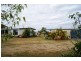 Branyan QLD 4670