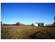 Branyan QLD 4670