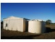 Branyan QLD 4670
