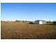 Branyan QLD 4670