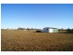 Branyan QLD 4670