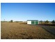 Branyan QLD 4670