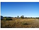 Branyan QLD 4670