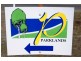 Branyan QLD 4670