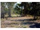 Branyan QLD 4670