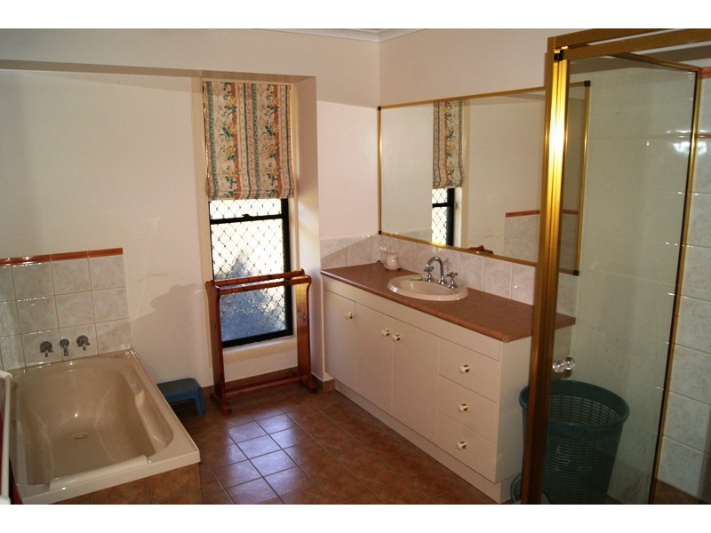 25 Brumby Lane, Bargara QLD 4670