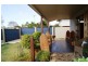 23 BAKER STREET, Kepnock QLD 4670