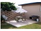 23 BAKER STREET, Kepnock QLD 4670