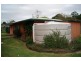 121 SHELLEY STREET, Burnett Heads QLD 4670