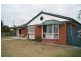 121 SHELLEY STREET, Burnett Heads QLD 4670