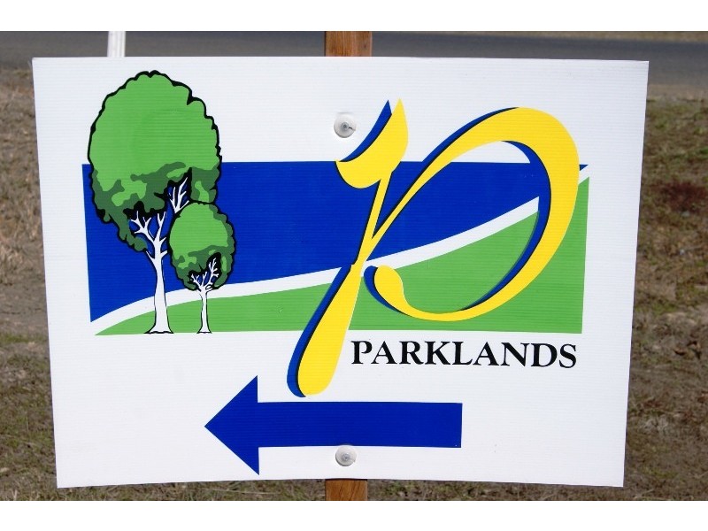 Lot 74 Polo Place, Branyan QLD 4670