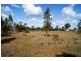 Lot 74 Polo Place, Branyan QLD 4670