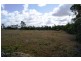 Lot 74 Polo Place, Branyan QLD 4670