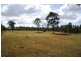 Lot 74 Polo Place, Branyan QLD 4670