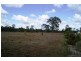 Lot 74 Polo Place, Branyan QLD 4670