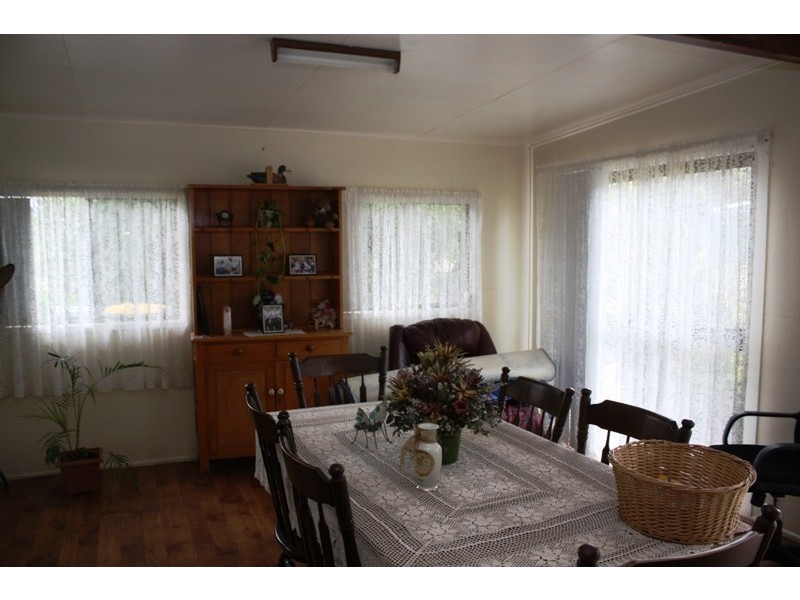 Gin Gin QLD 4671