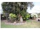 Gin Gin QLD 4671