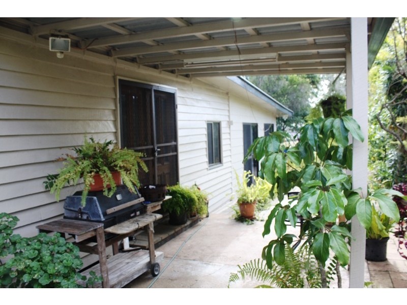 Gin Gin QLD 4671
