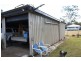 Gin Gin QLD 4671