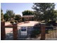 33 DAVENPORT DRIVE, Coonarr QLD 4670