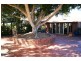 33 DAVENPORT DRIVE, Coonarr QLD 4670
