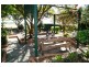 33 DAVENPORT DRIVE, Coonarr QLD 4670