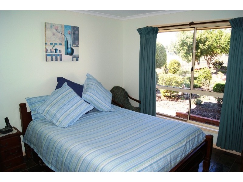 33 DAVENPORT DRIVE, Coonarr QLD 4670