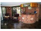 33 DAVENPORT DRIVE, Coonarr QLD 4670