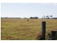 33 DAVENPORT DRIVE, Coonarr QLD 4670