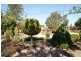33 DAVENPORT DRIVE, Coonarr QLD 4670