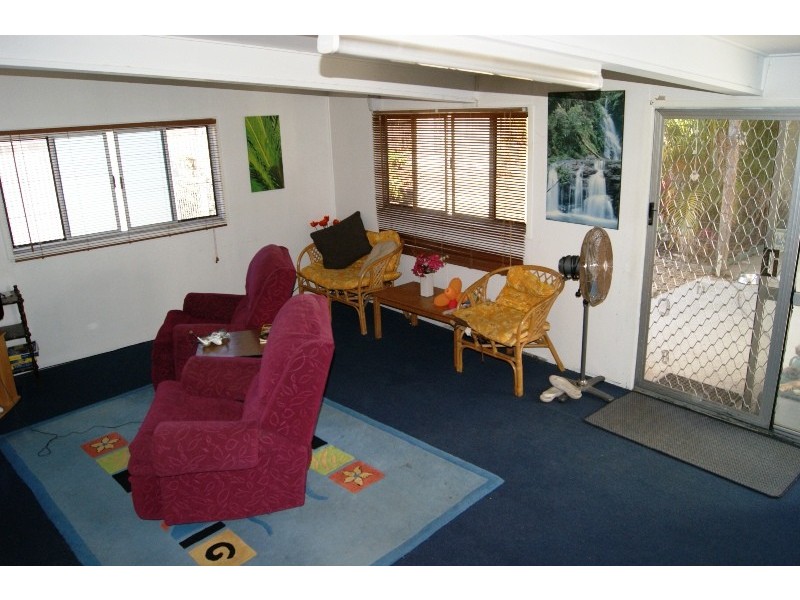 20 Alice Street, Walkervale QLD 4670