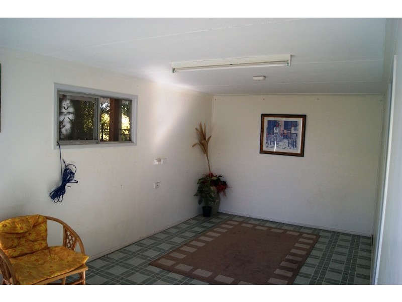 20 Alice Street, Walkervale QLD 4670