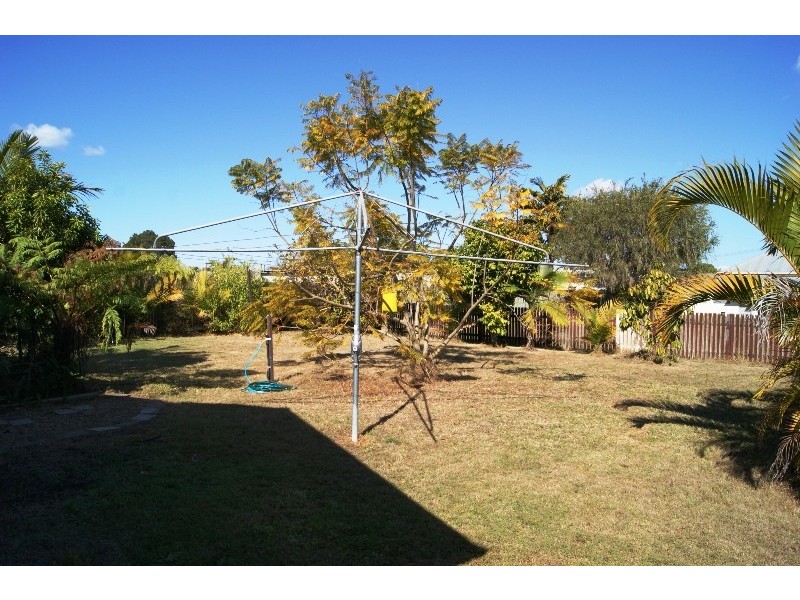 20 Alice Street, Walkervale QLD 4670