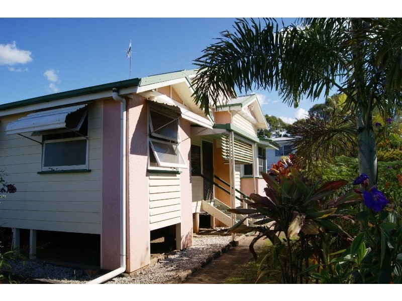 20 Alice Street, Walkervale QLD 4670