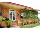 2a  Hussey Street, Avenell Heights QLD 4670