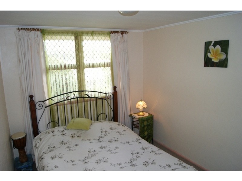 2a  Hussey Street, Avenell Heights QLD 4670