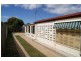 2a  Hussey Street, Avenell Heights QLD 4670