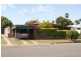 2a  Hussey Street, Avenell Heights QLD 4670