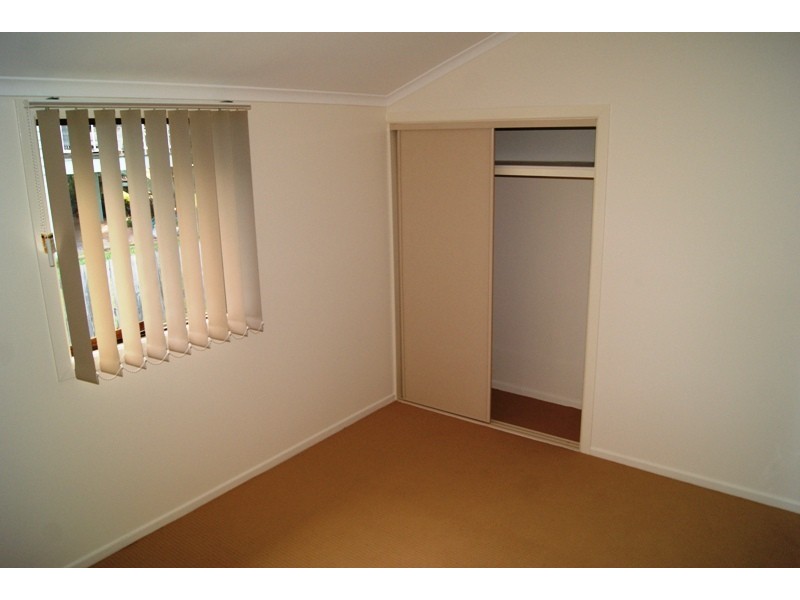 2 Wyper Street, Bundaberg South QLD 4670