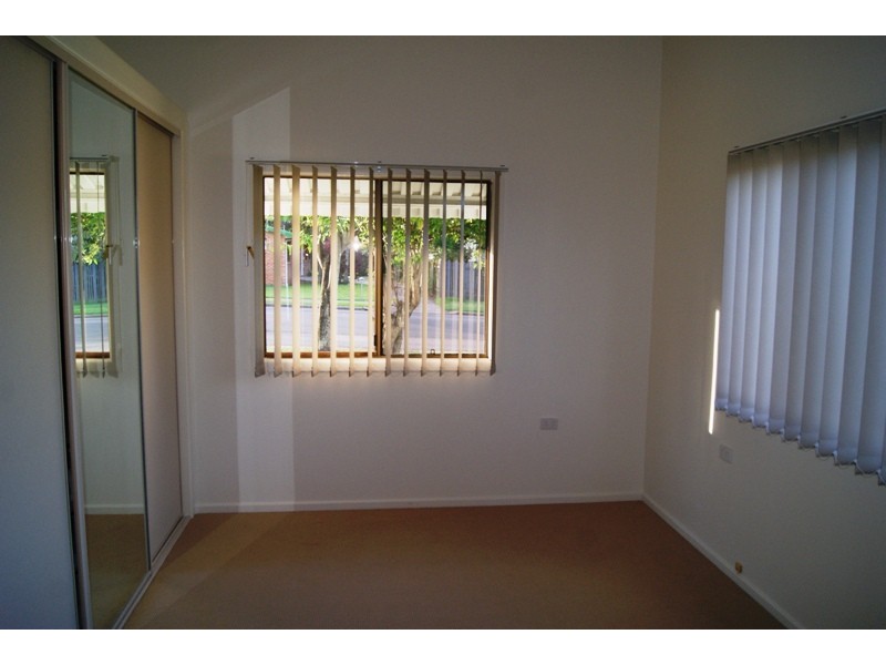 2 Wyper Street, Bundaberg South QLD 4670