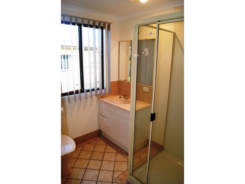 2 Wyper Street, Bundaberg South QLD 4670