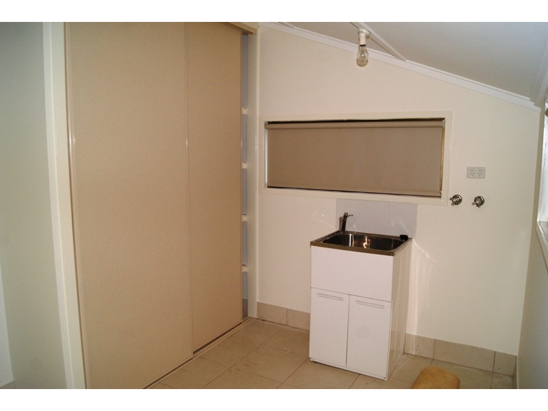 2 Wyper Street, Bundaberg South QLD 4670